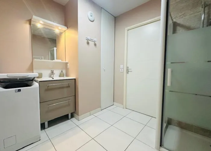 Beautiful - Near The *