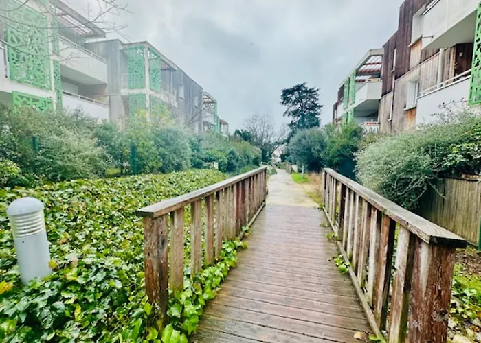 Beautiful - Near The Διαμέρισμα *