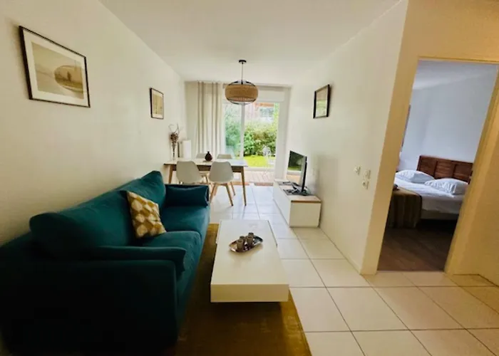 Beautiful - Near The Διαμέρισμα *