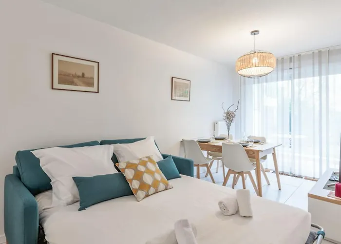 Beautiful - Near The *