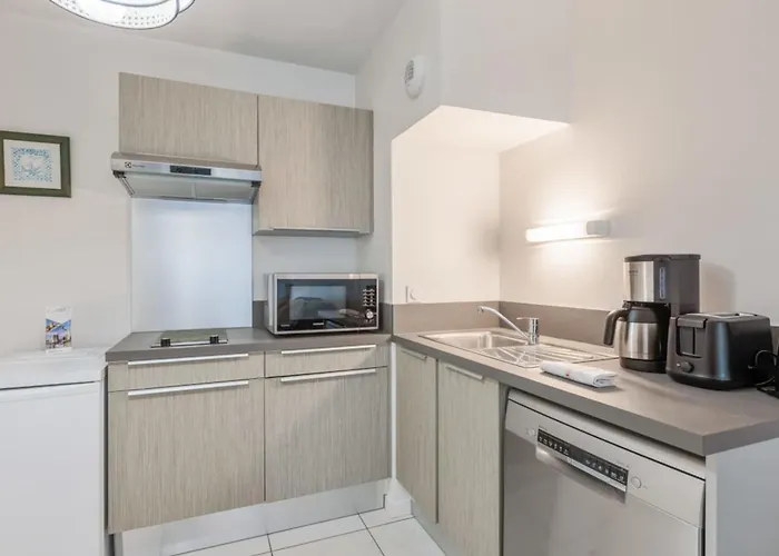 Beautiful - Near The Διαμέρισμα